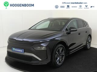 skoda-enyaq-iv-85-selection