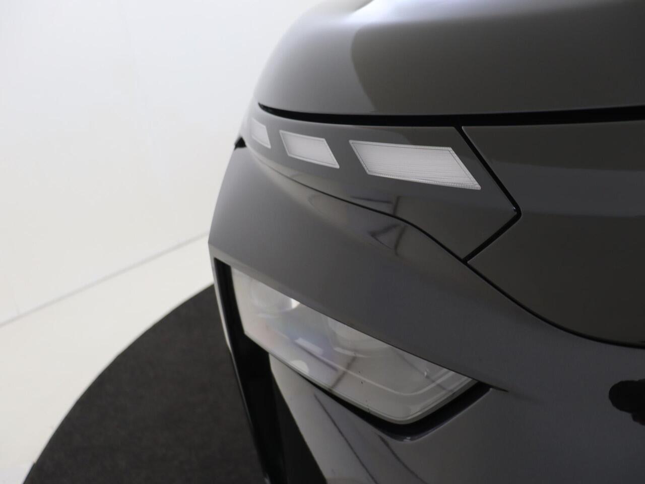 Skoda Enyaq iV 85 Business Edition