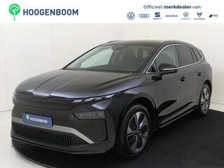 skoda-enyaq-iv-85-business-edition