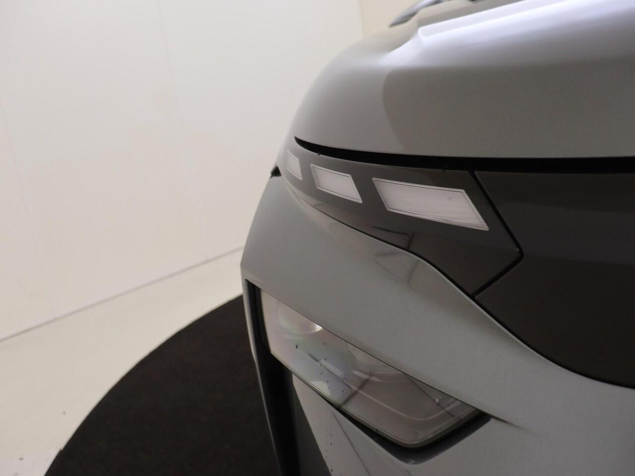 Skoda Enyaq iV 85 Business Edition