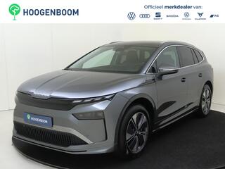 skoda-enyaq-iv-85-business-edition