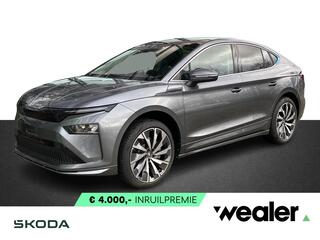 skoda-enyaq-iv-coupé-85-selection-e