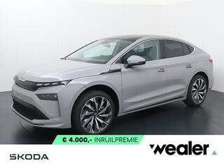 skoda-enyaq-iv-coupé-85-business-ed