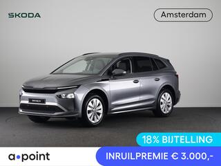 skoda-enyaq-iv-60-selection-204pk-