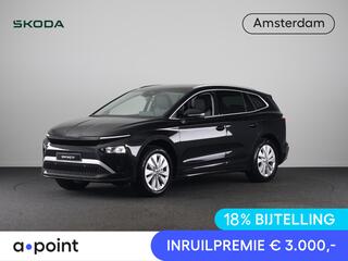 skoda-enyaq-iv-60-selection-204pk-