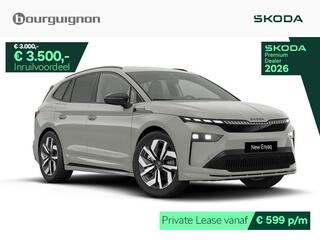 skoda-enyaq-iv-sportline-85--286-p