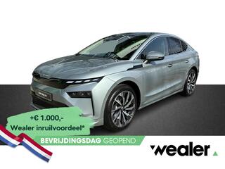 skoda-enyaq-iv-coupé-85-business-ed
