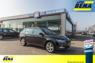 skoda-fabia-combi-1.0-active-1-jaar