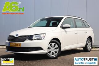 skoda-fabia-combi-1.0-tsi-drive-95p