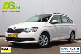 skoda-fabia-combi-1.0-tsi-drive-95p