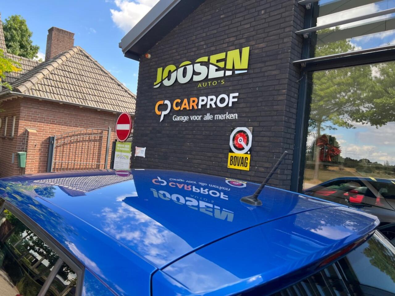 Skoda FABIA 1.0 TSI DRIVE