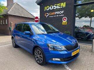 skoda-fabia-1.0-tsi-drive