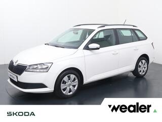 skoda-fabia-combi-1.0-active--75-p