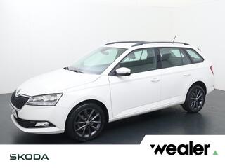 skoda-fabia-combi-1.0-tsi-business-