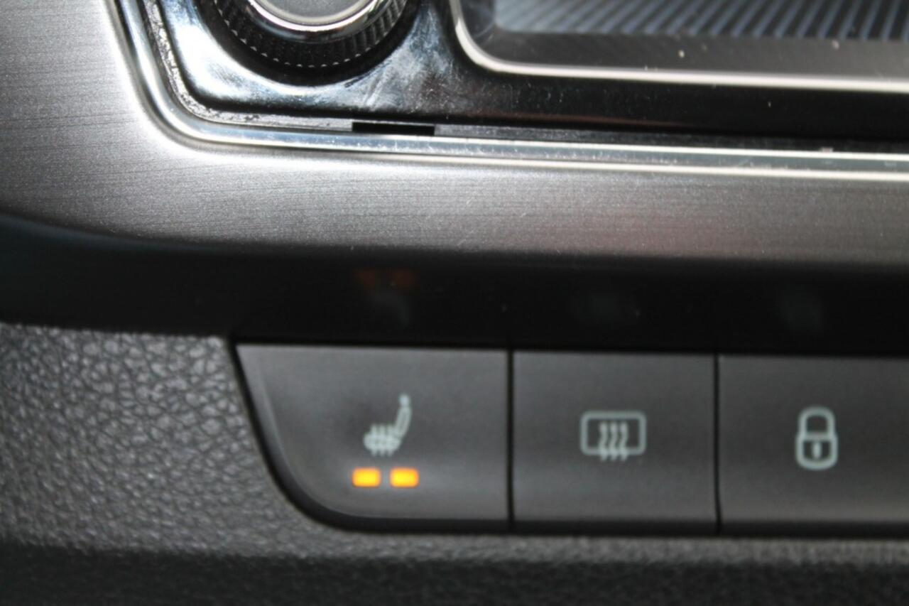 Skoda FABIA 1.0 TSI BUSINESS EDITION CLIMA CRUISE NAVI PDC TREKHAAK