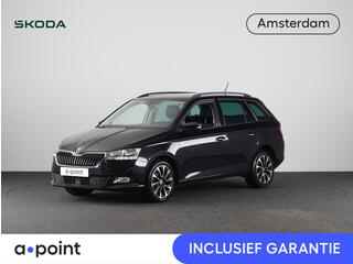 skoda-fabia-combi-1.0-tsi-business-