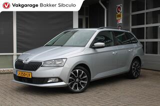 skoda-fabia-1.0-tsi-business-editio