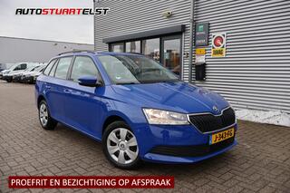 skoda-fabia-combi-1.0-tsi-active-1e