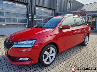 skoda-fabia-combi-1.0-tsi-ambition