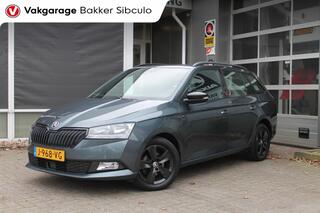 skoda-fabia-combi-1.0-tsi-sport-bus