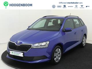 skoda-fabia-combi-1.0-tsi-active--
