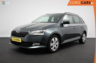 skoda-fabia-combi-1.0-tsi-dsg-ambit