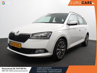 skoda-fabia-combi-1.0-tsi-automaat-