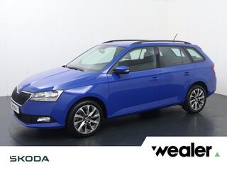 skoda-fabia-combi-1.0-tsi-business-