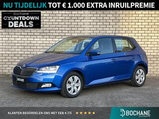 skoda-fabia-1.0-tsi-ambition--stoe