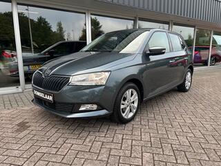 skoda-fabia-1.0-tsi-online-edition