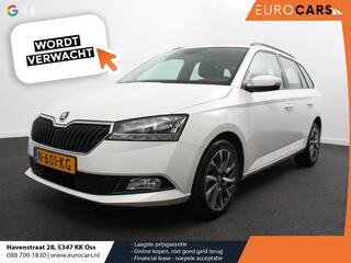 skoda-fabia-combi-1.0-tsi-automaat-
