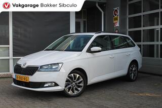 skoda-fabia-1.0-tsi-business-editio