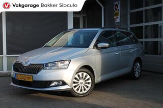 skoda-fabia-combi-1.0-tsi-ambition
