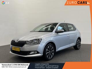 skoda-fabia-1.0-tsi-business-editio
