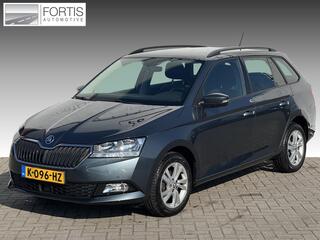 skoda-fabia-combi-1.0-tsi-style-sto