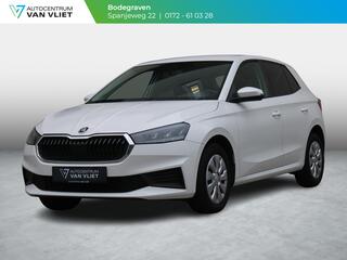 skoda-fabia-1.0-tsi-ambition--appl