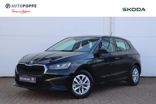 skoda-fabia-1.0-tsi-ambition-95pk