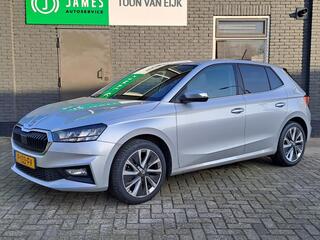 skoda-fabia-1.0-tsi-bns-edition-dsg