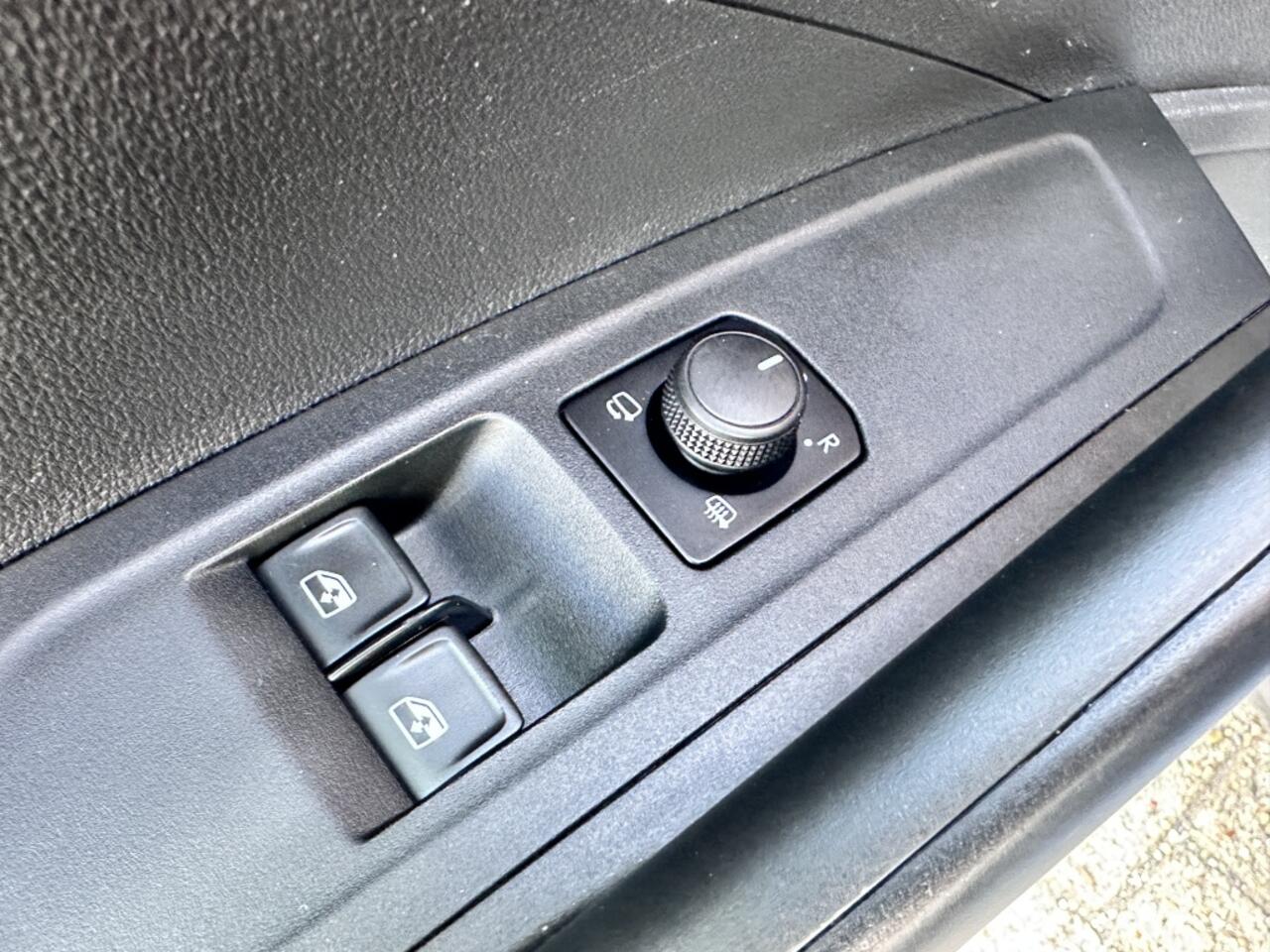 Skoda FABIA 1.0 TSI Ambition Camera Carplay Velgen