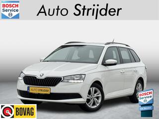 skoda-fabia-combi-1.0-tsi-ambition-