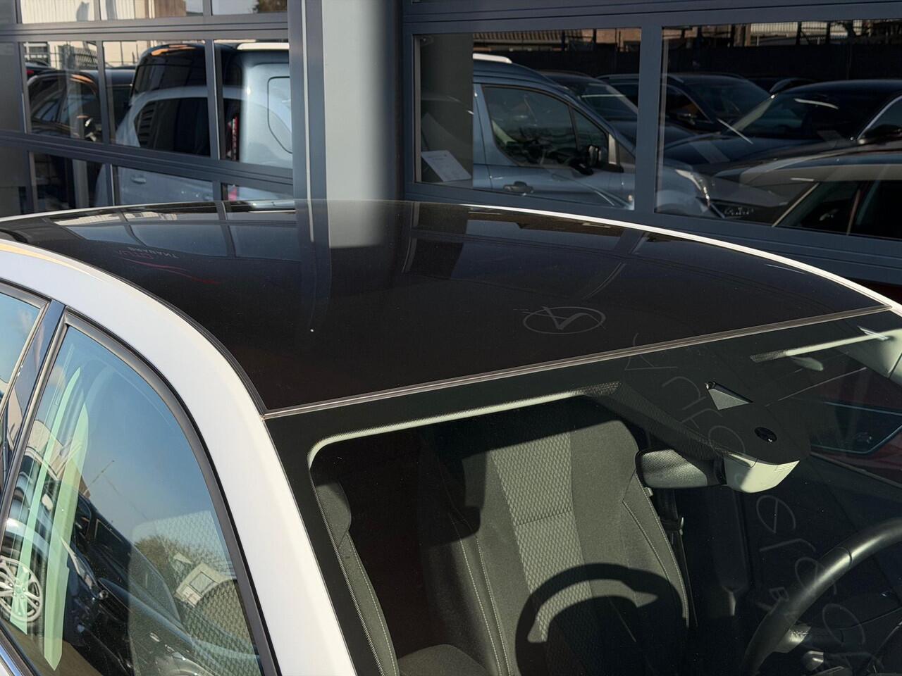 Skoda FABIA 1.0 TSI Color Edition Pano Camera CarPlay