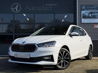 skoda-fabia-1.0-tsi-color-edition-p