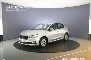 skoda-fabia-ambition-1.0-tsi-110pk-