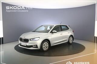 skoda-fabia-ambition-1.0-tsi-110pk-