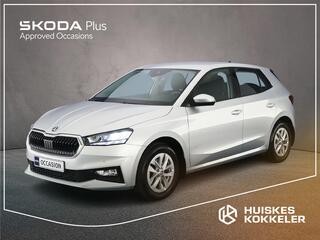 skoda-fabia-ambition-1.0-tsi-110pk-