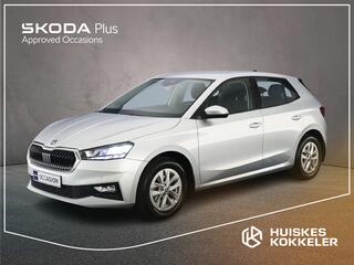 skoda-fabia-ambition-1.0-tsi-110pk-