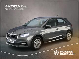 skoda-fabia-ambition-1.0-tsi-110pk-