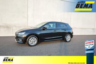skoda-fabia-1.0-tsi-business-editio