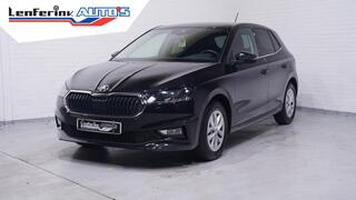 skoda-fabia-1.0-tsi-110-pk-dsg-aut.