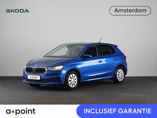 skoda-fabia-1.0-tsi-ambition-95-pk-